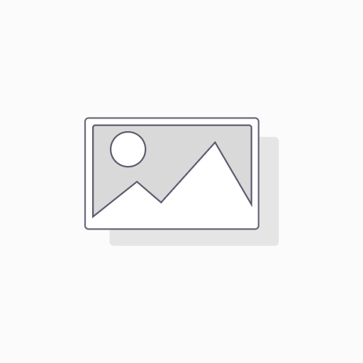 M5 X 35 DOWEL PIN